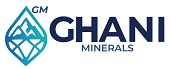 Ghani Minerals