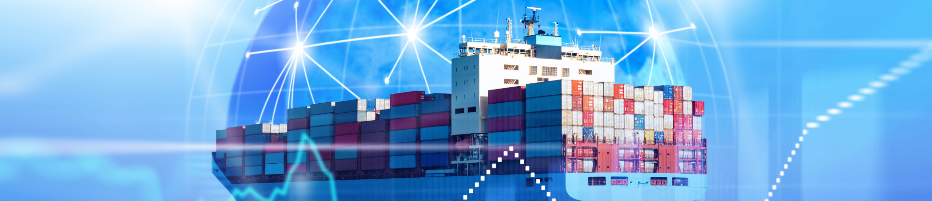 Ghani Minerals Export